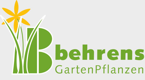Behrens_Logo